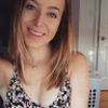 laurenlevesq562